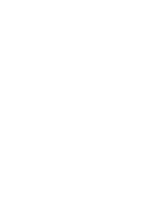 El Lagar del Rey
